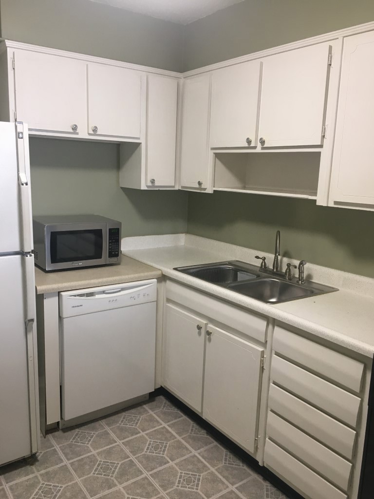 For Rent $1,499/month