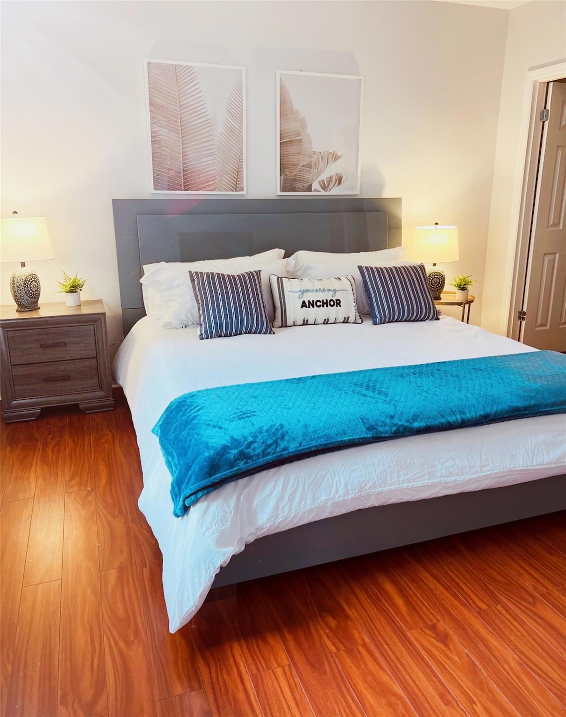 For Rent $2,500/month