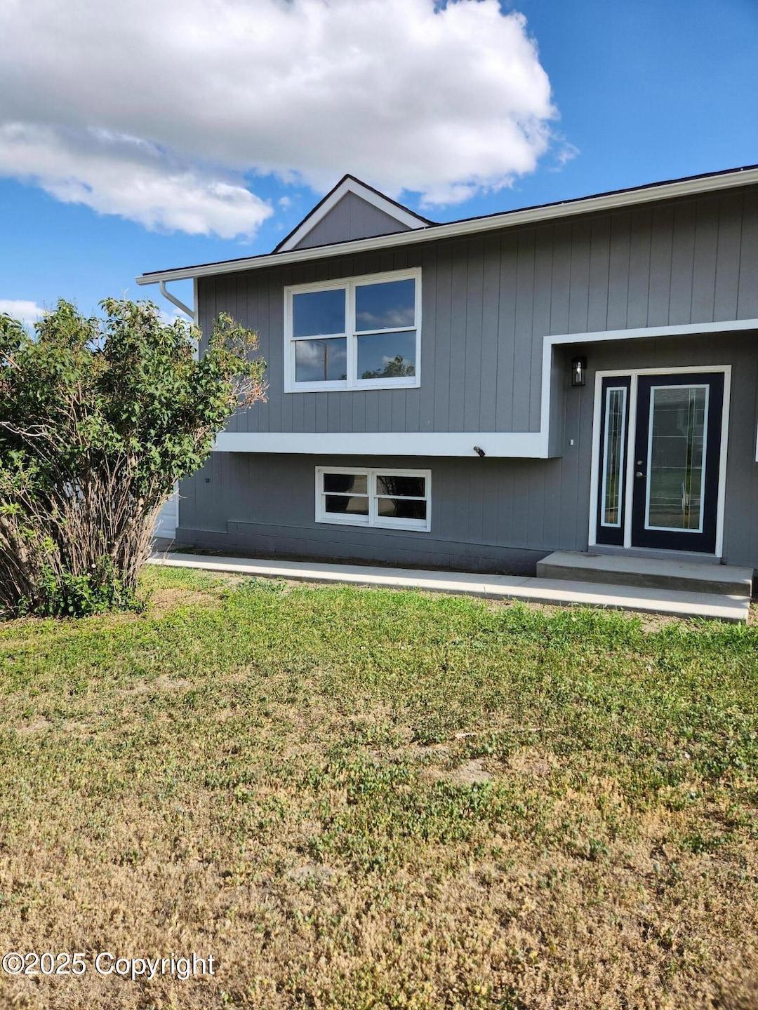 For Sale $333,000