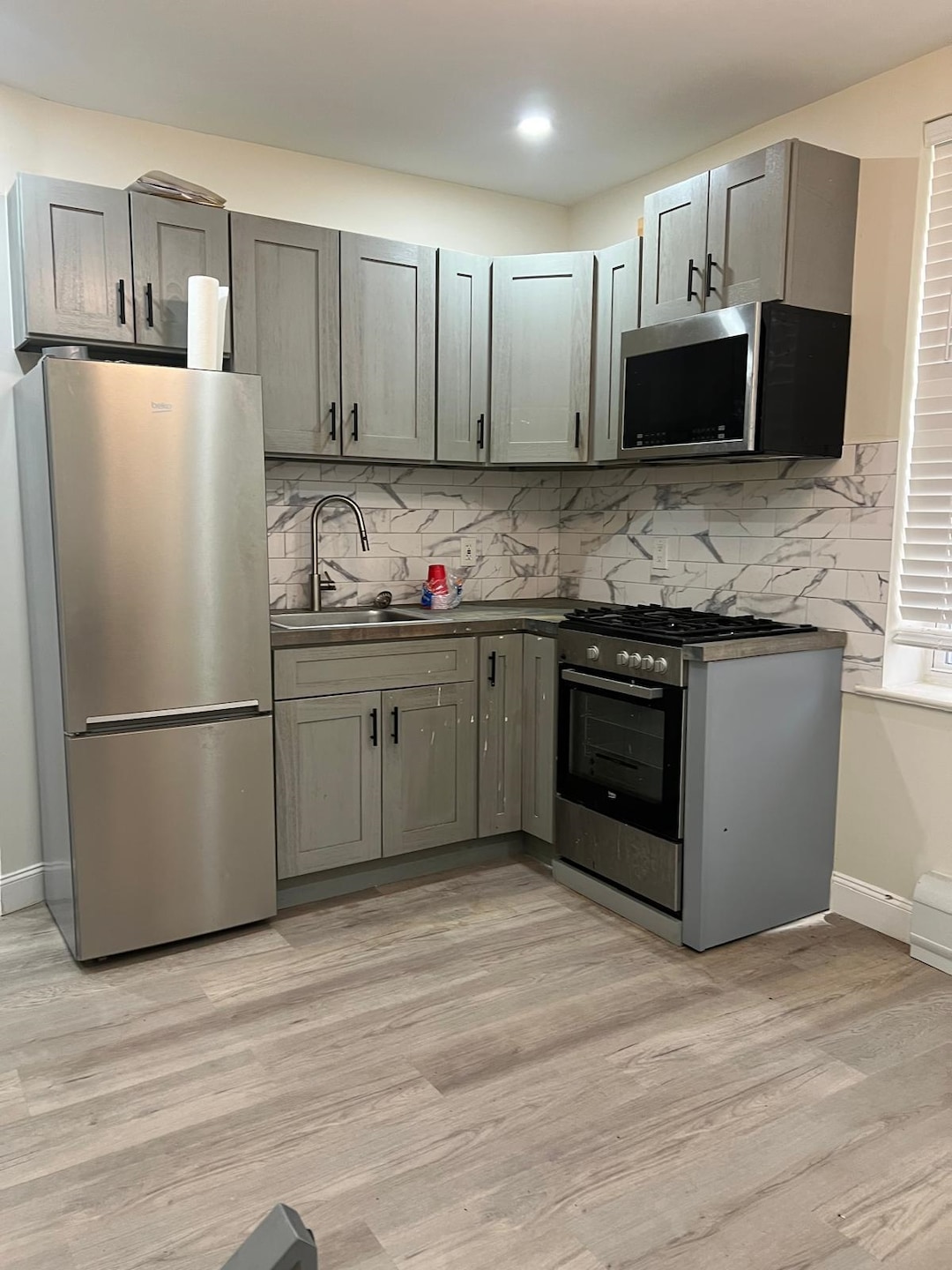 6109 Monroe Place unit A3, West New York, NJ 07093 - photo 1