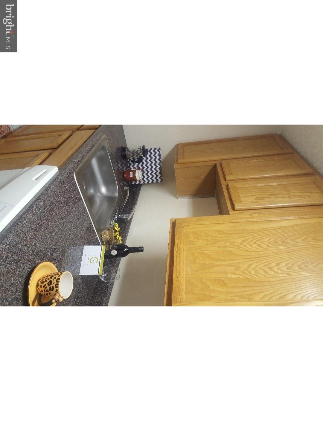 104 W North Ln unit A2, Conshohocken, PA 19428 - photo 1