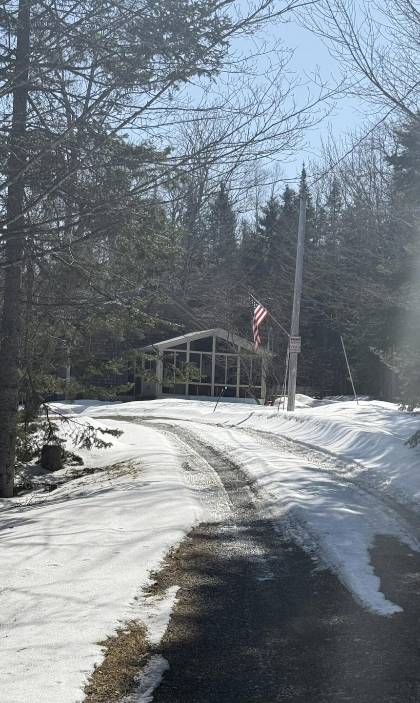 Sold $185,000