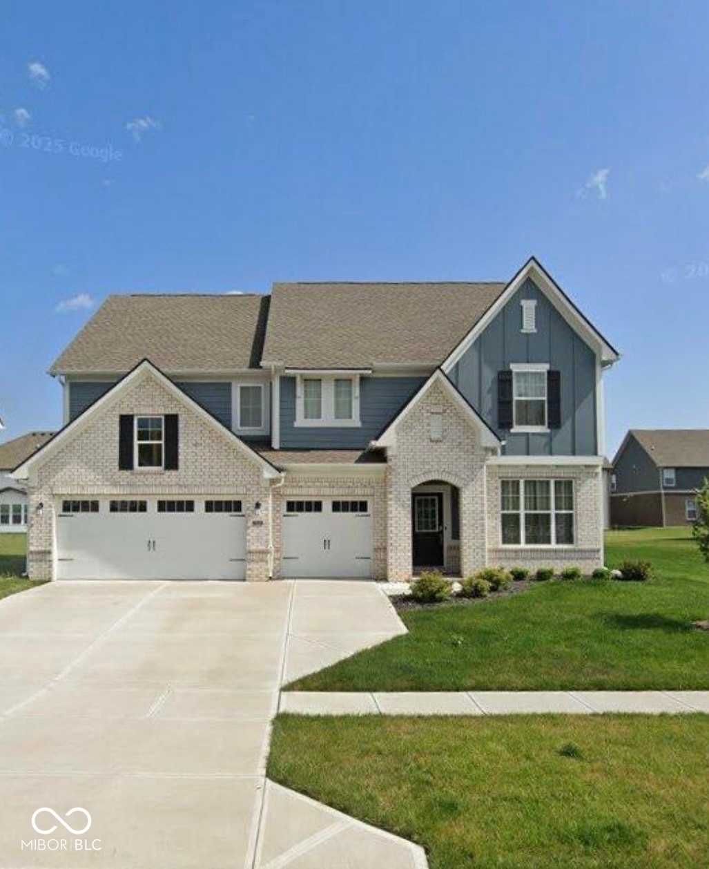 920 Talbert Rd, Greenwood, IN 46143 - photo 1