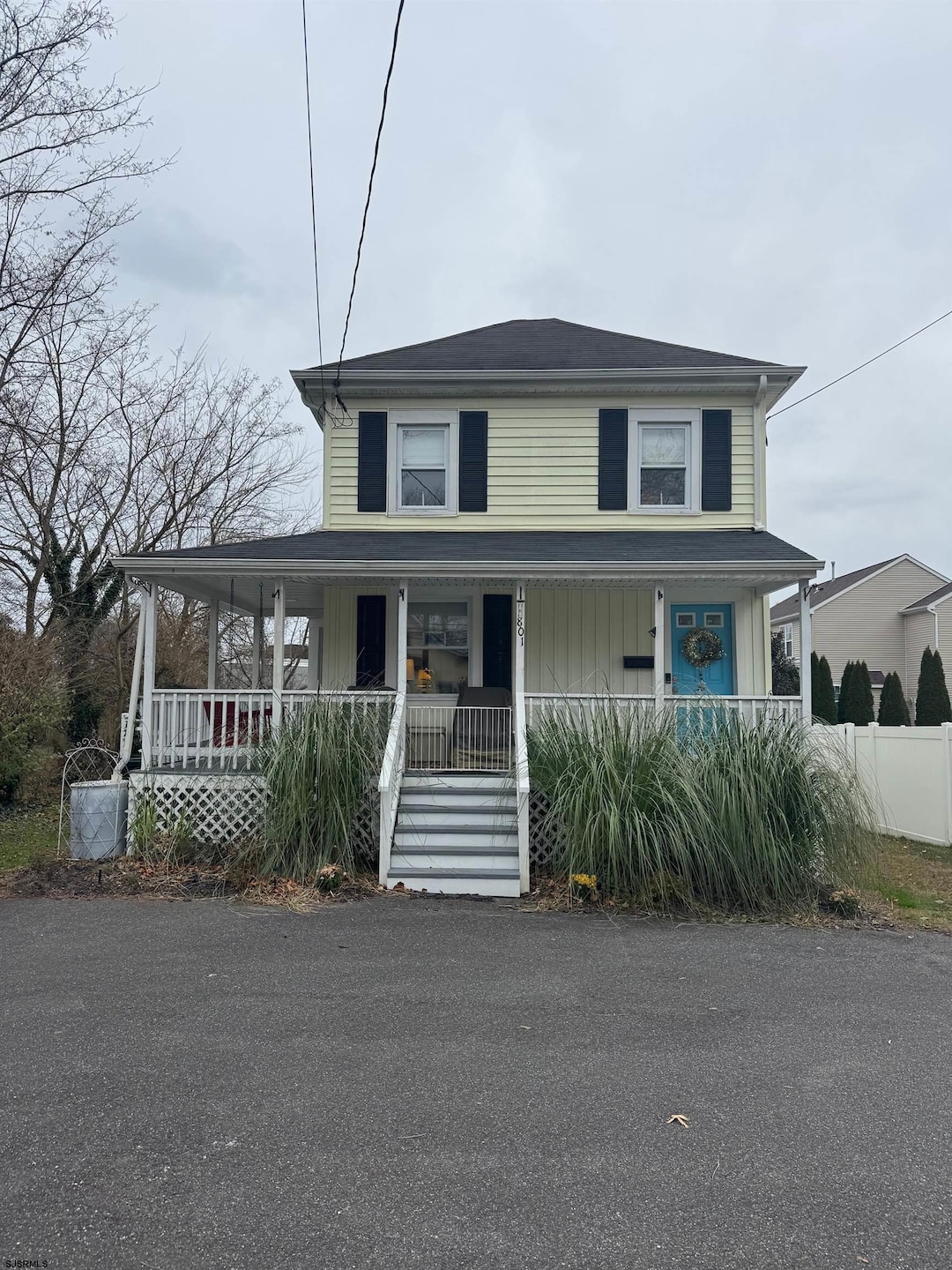 1801 Tilton Rd, Northfield, NJ 08225 - photo 1