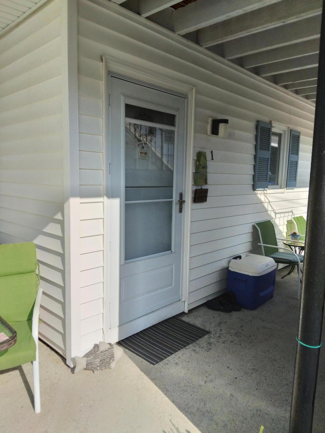 9 E Grand Ave unit 1, Scarborough, ME 04074 - photo 1