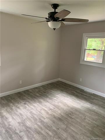 2335 Maplewood Dr unit 9, Gastonia, NC 28052 - photo 1