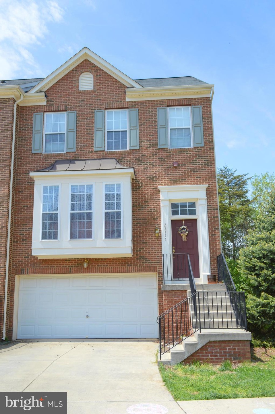 22111 Chelsy Paige Square, Ashburn, VA 20148 - photo 1