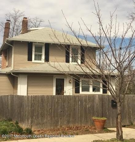 1 2nd Ave, Atlantic Highlands, NJ 07716 - photo 1