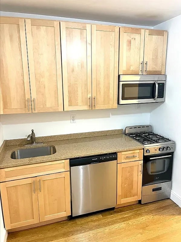 For Rent $3,650/month • Co-Listing Agent