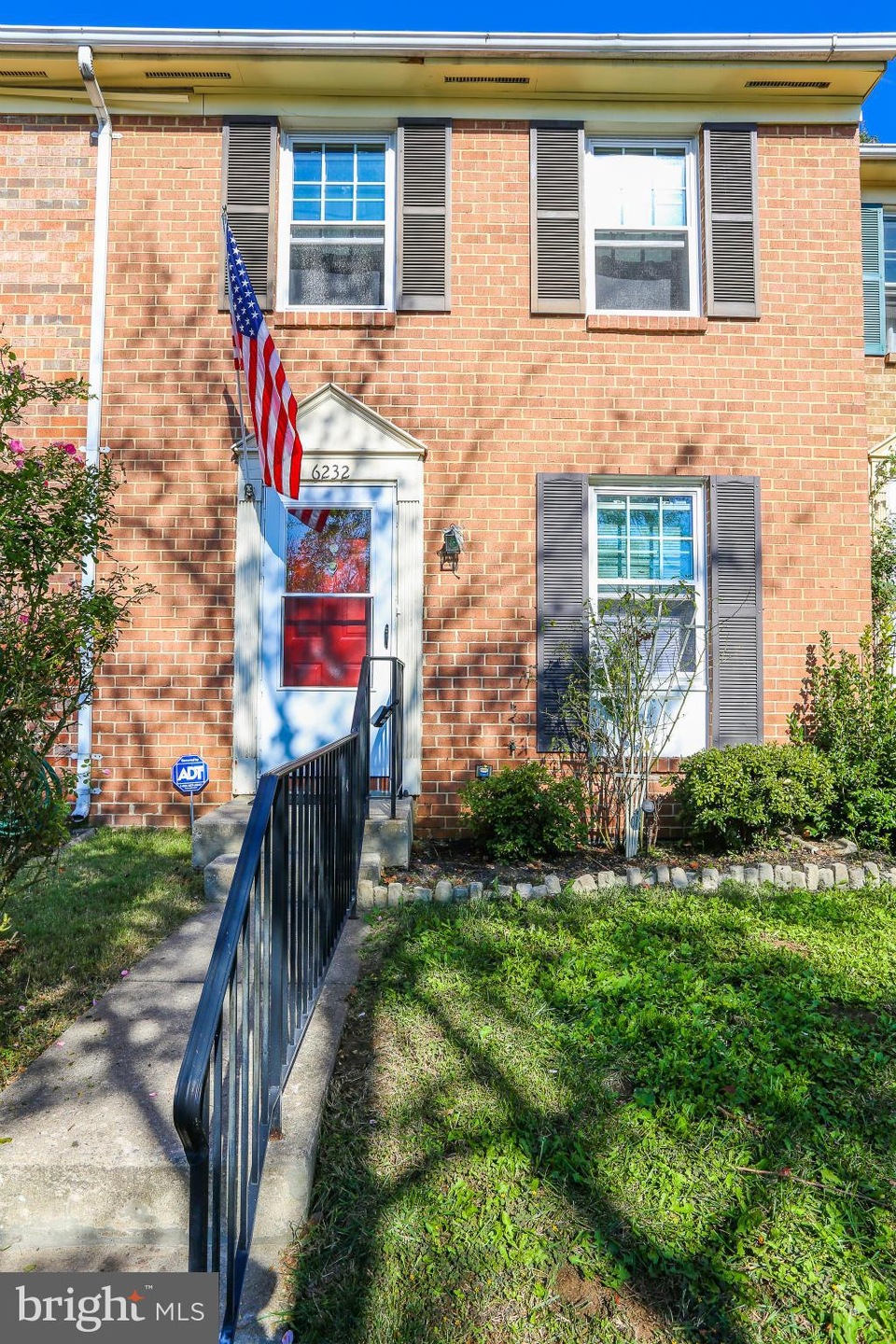 6232 Ducketts Ln, Elkridge, MD 21075 - photo 1