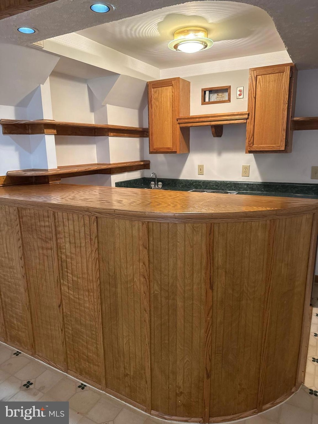 8 Westchester Ct unit BASEMENT, Stafford, VA 22554 - photo 1