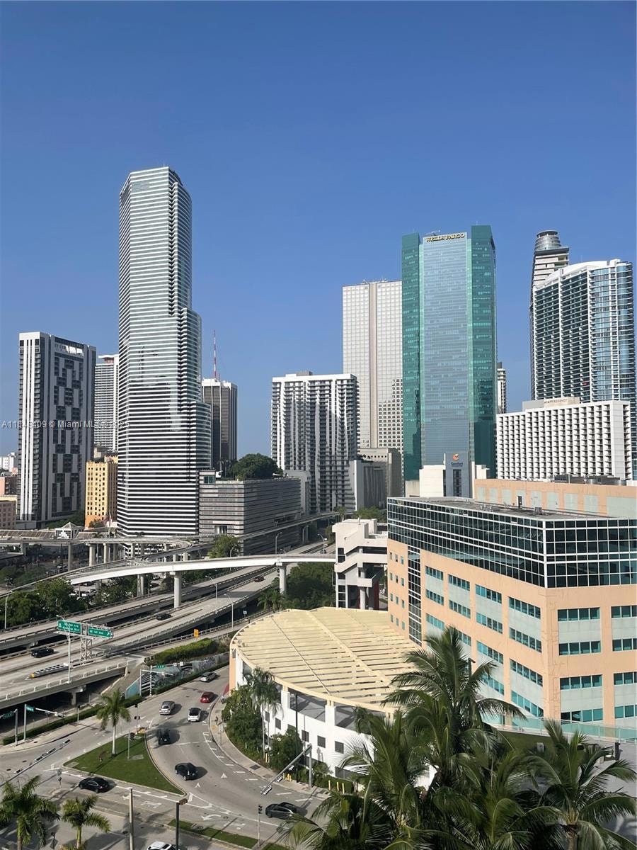 For Rent $2,650/month • Co-Listing Agent