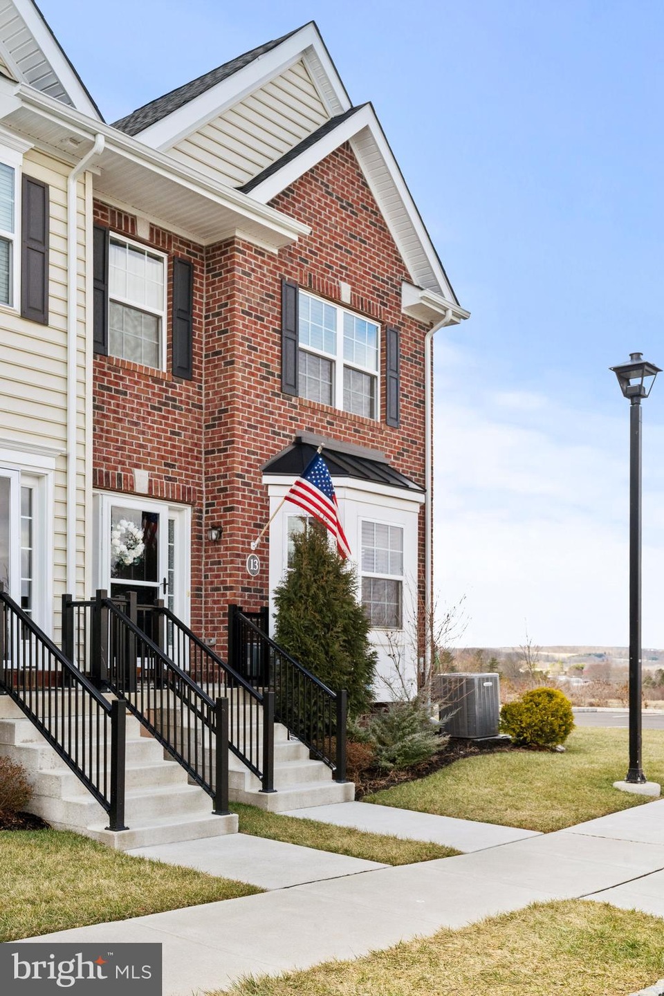 3753 Jacob Stout Rd unit 13, Doylestown, PA 18902 - photo 1