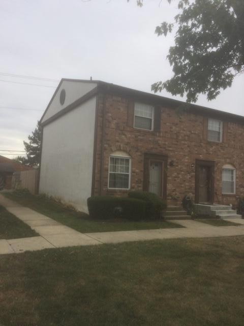 132 Tarryton Ct. E.