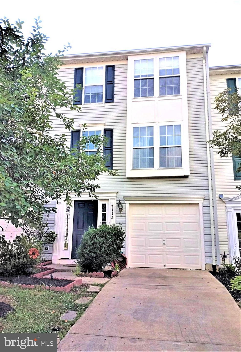 7113 Finch Ln, Fredericksburg, VA 22407 - photo 1