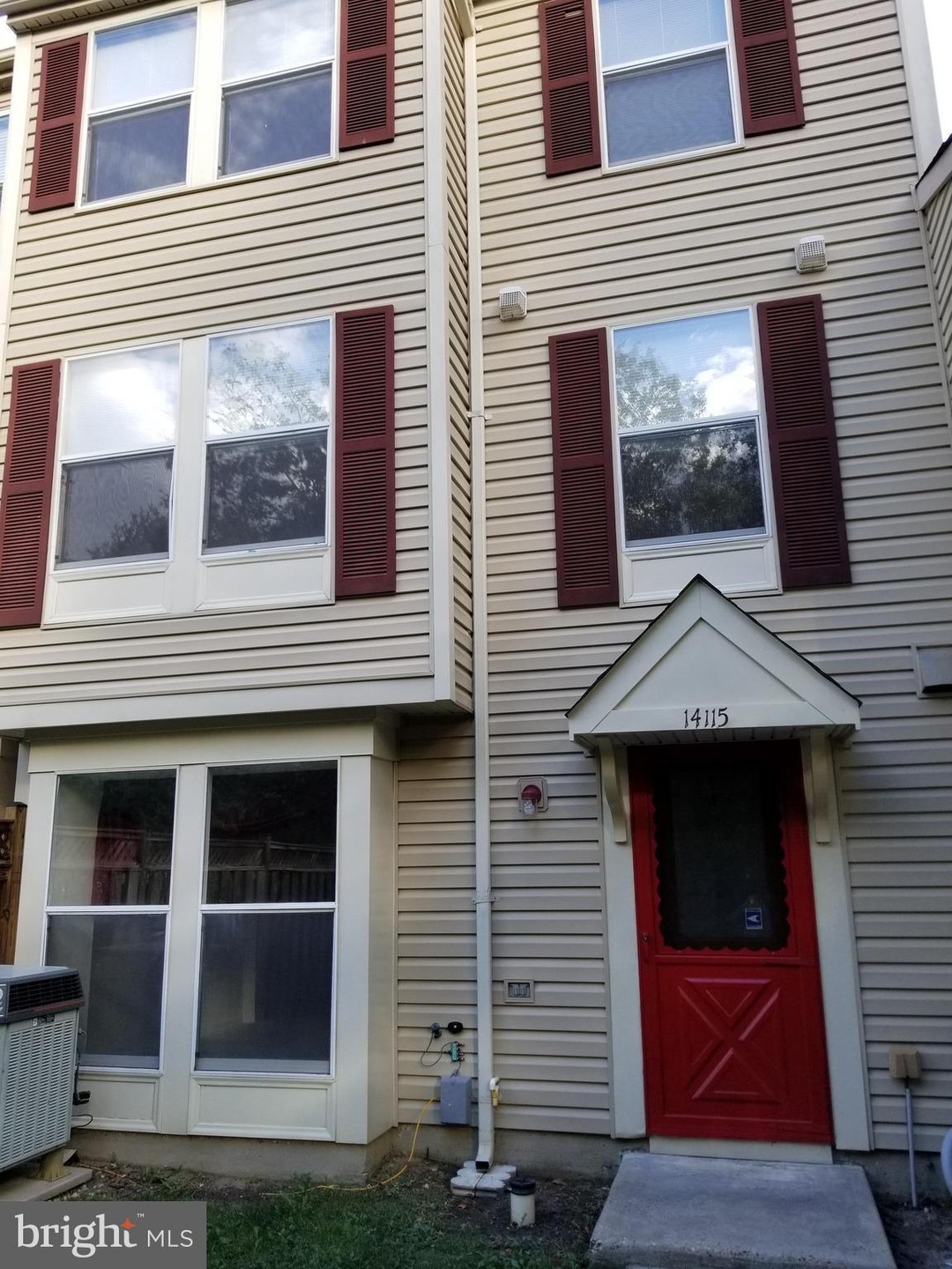 14115 Aldora Cir, Burtonsville, MD 20866 - photo 1