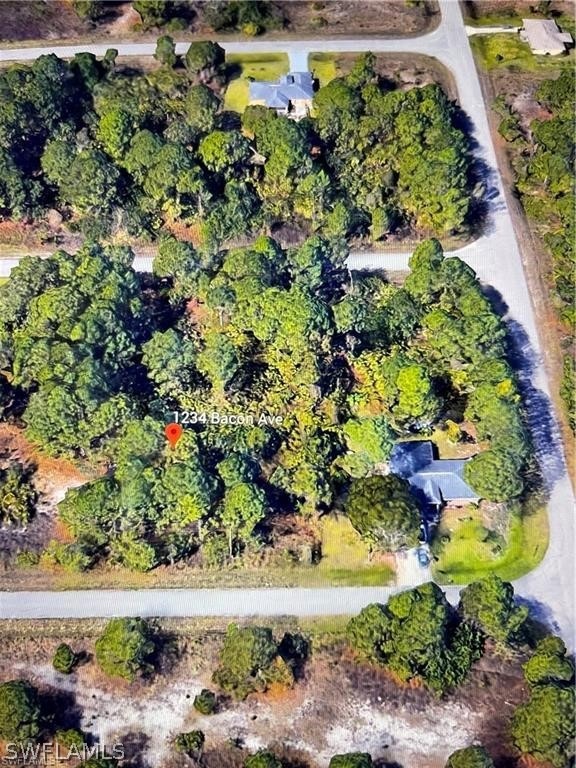 1234 Bacon Ave unit 20, Fort Myers, FL 33913 - photo 1