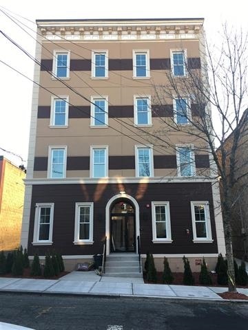 6318 Jackson St, West New York, NJ 07093 - photo 1