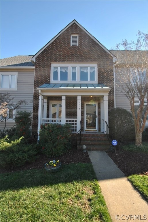 1119 Lakeland Cir unit 1119, Henrico, VA 23229 - photo 1