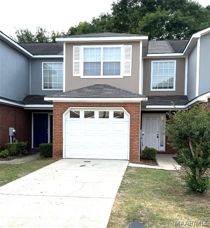 Sold $152,500