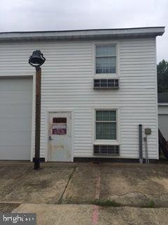 138 Andrew Chapel Rd unit 102, Stafford, VA 22554 - photo 1