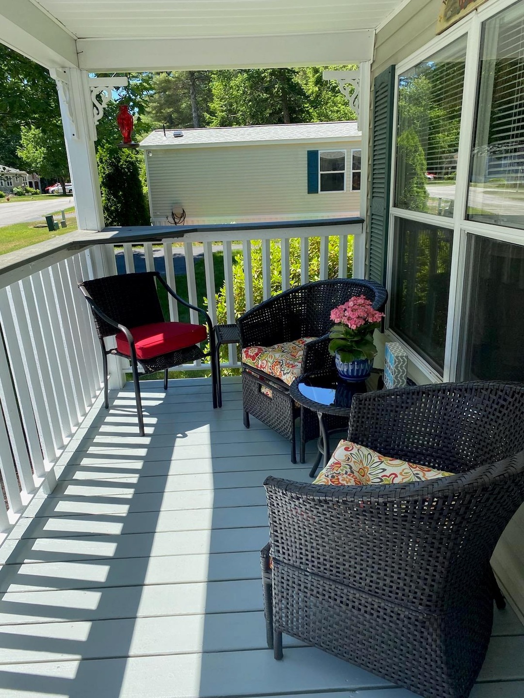 18 Murray Dr, Rochester, NH 03868 - photo 1