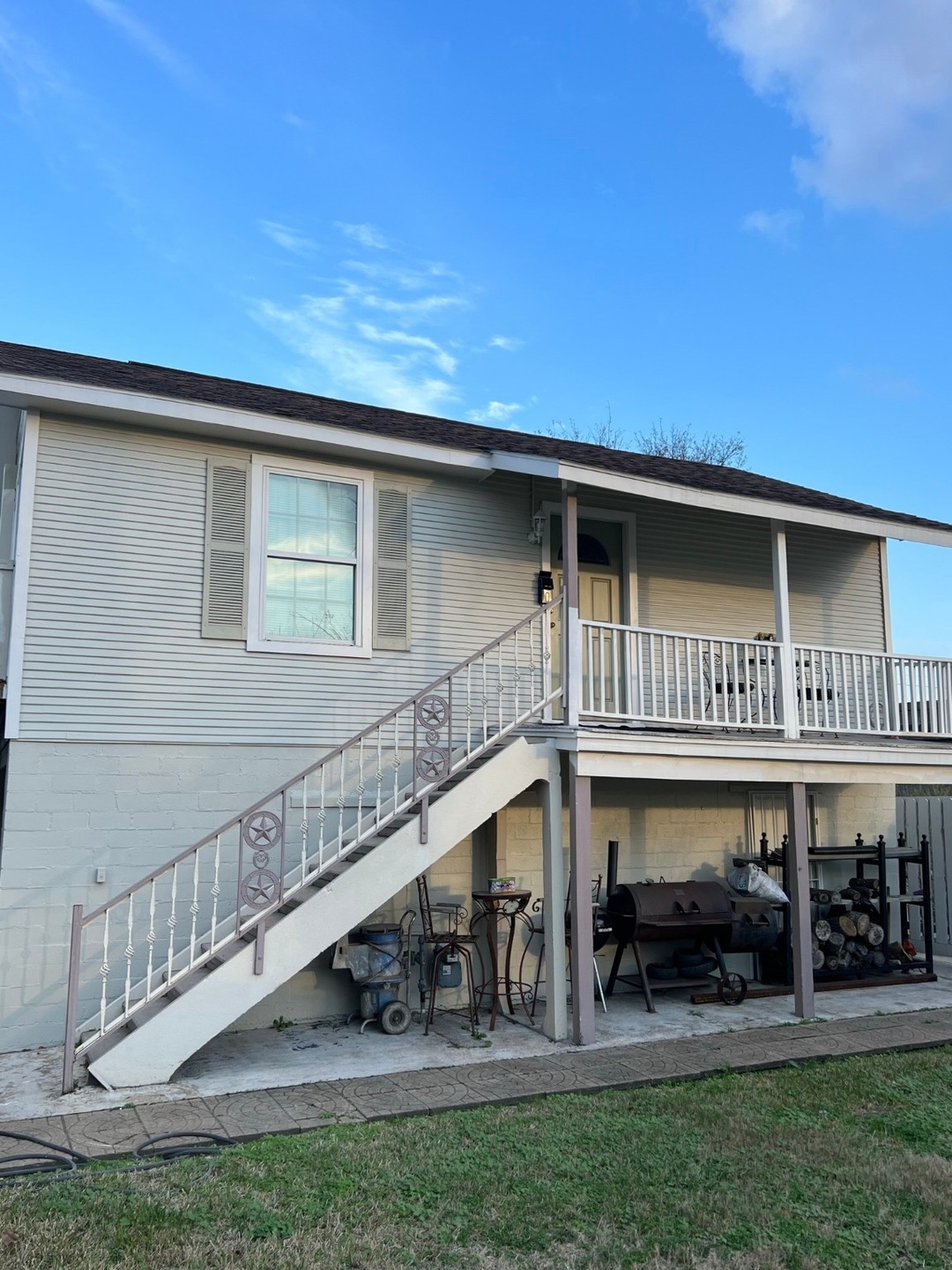 1310 Reid St, Houston, TX 77022 - photo 1