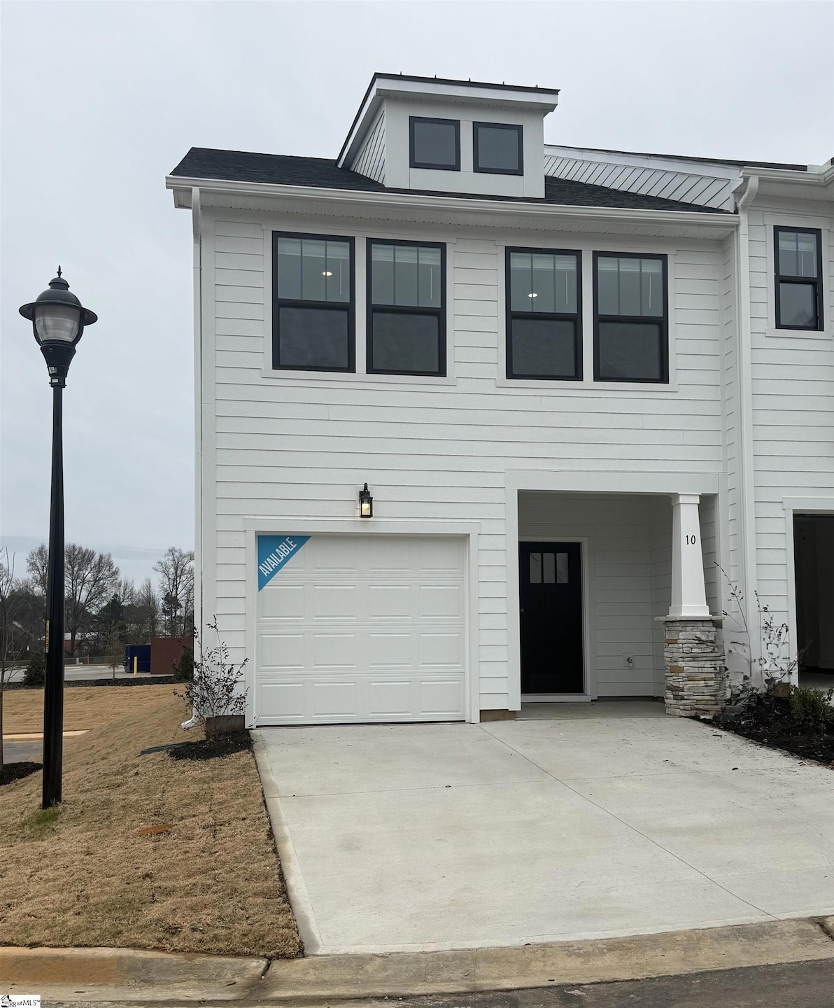 10 Redfield Place, Simpsonville, SC 29681 - photo 1