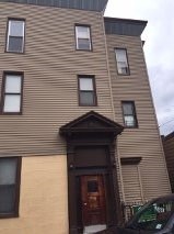 536 Hudson Ave, Weehawken, NJ 07086 - photo 1
