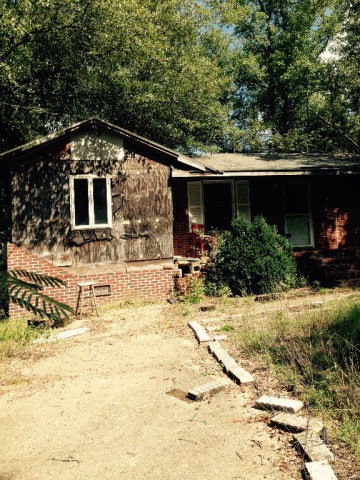 5078 Hardy McManus Rd, Evans, GA 30809 - photo 1