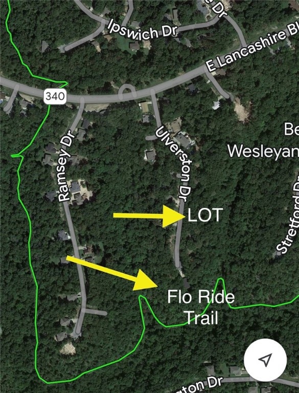 1 Ulverston Dr, Bella Vista, AR 72714 - photo 1