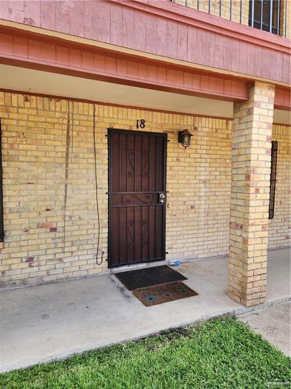 600 Toronto Ave unit 18, McAllen, TX 78503 - photo 1