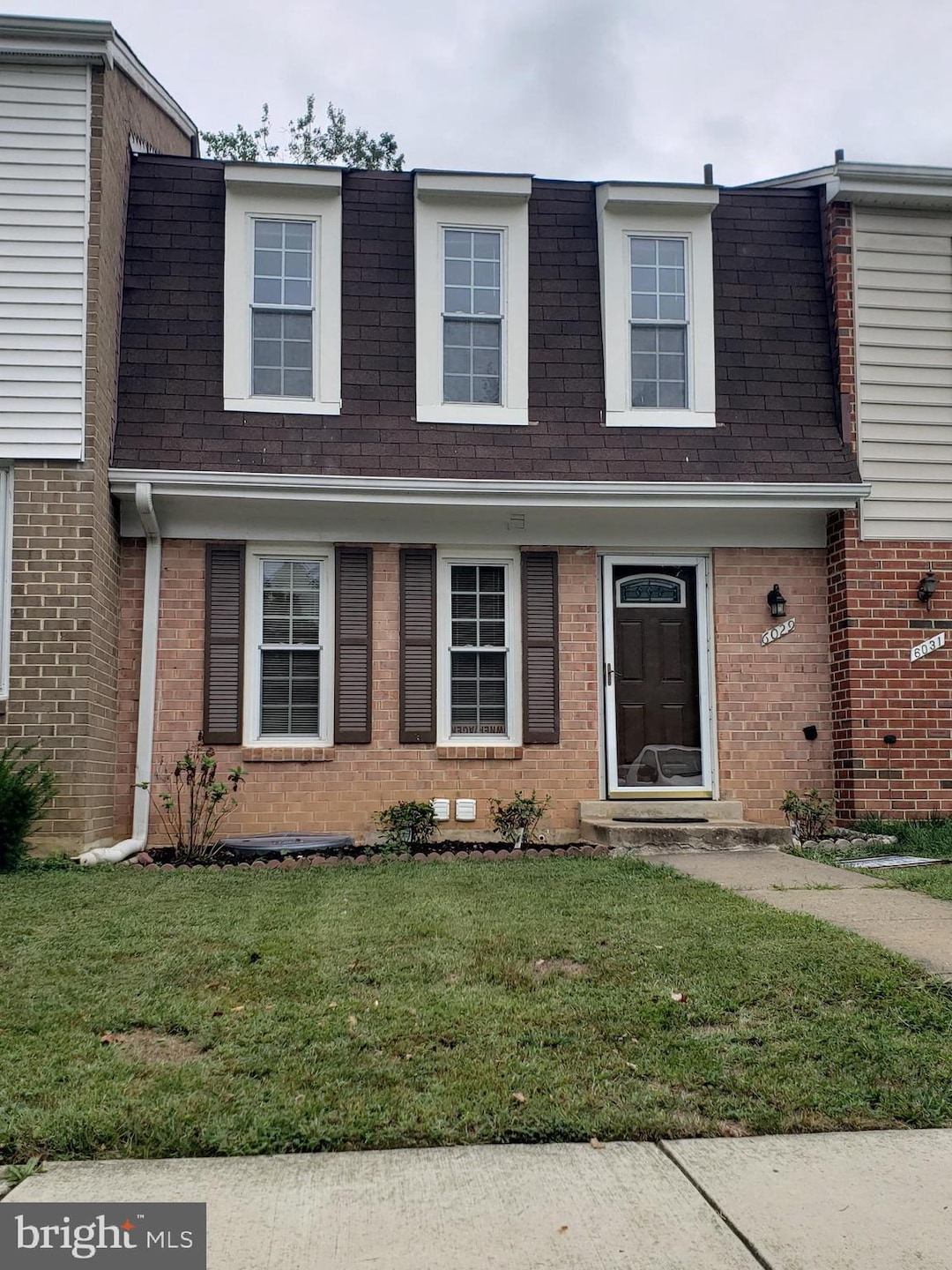 6029 Bonnie Bern Ct, Burke, VA 22015 - photo 1