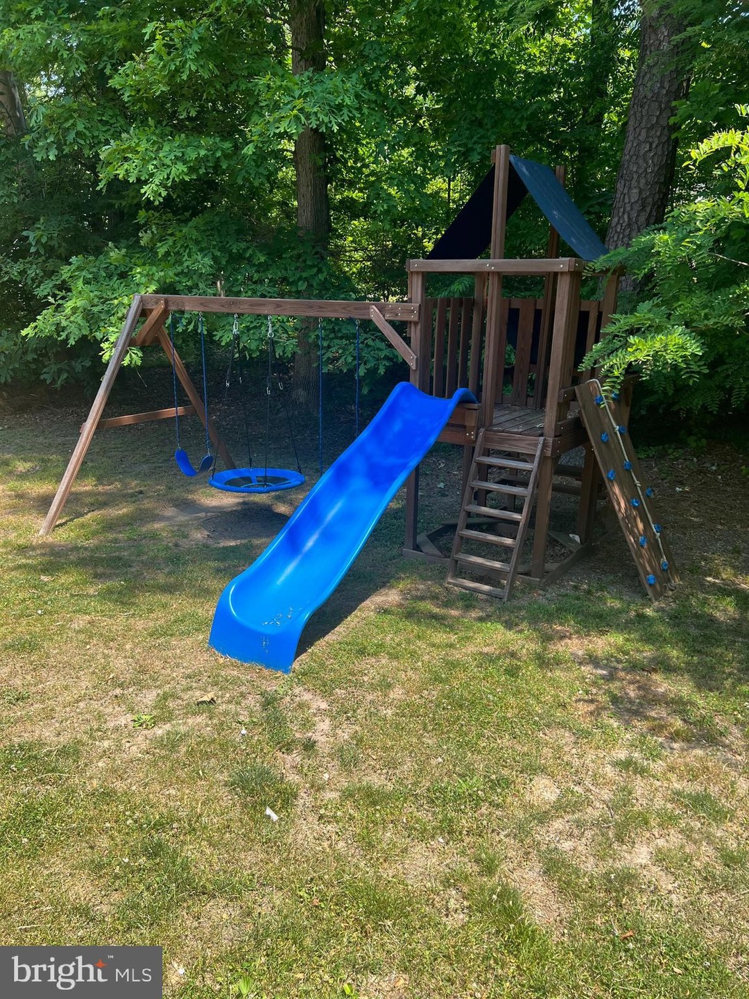 6 Mason Ct, Lindenwold, NJ 08021 - photo 1