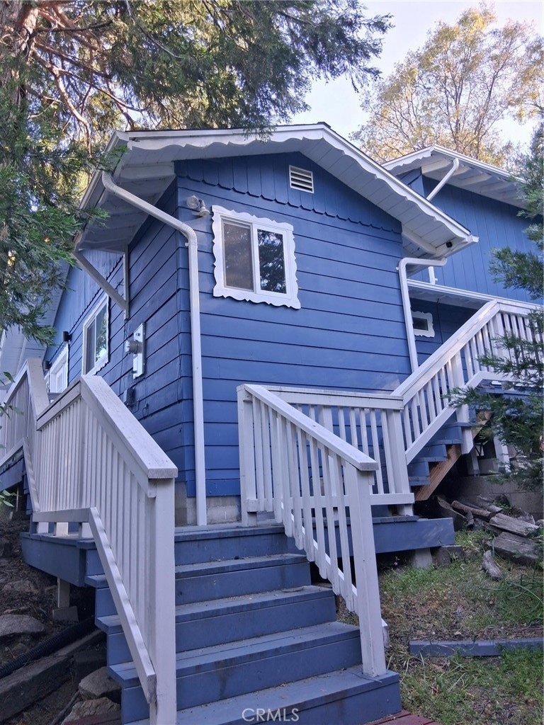 For Rent $2,900/month