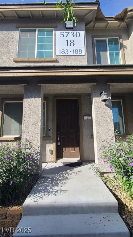 For Rent $1,900/month