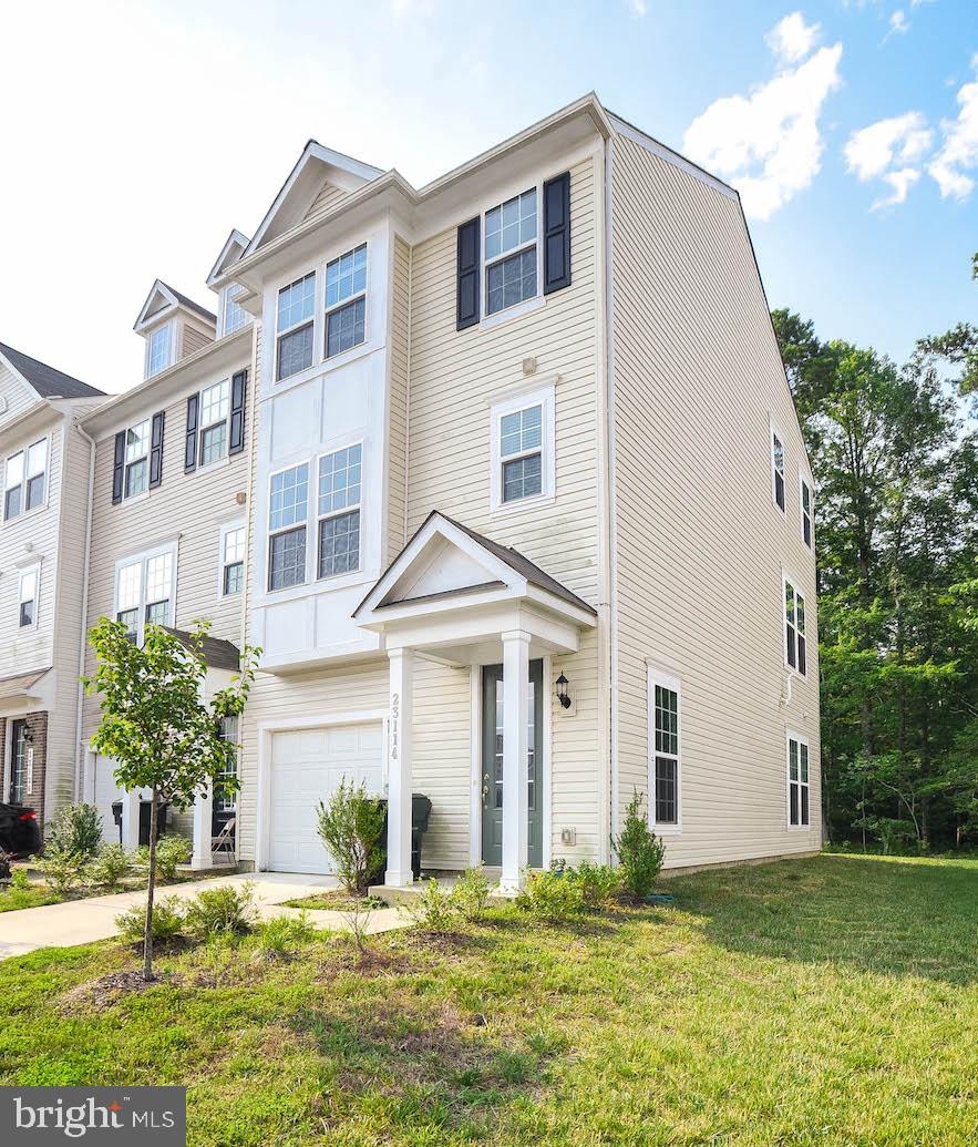 23114 Mountain Laurel Ln, California, MD 20619 - photo 1