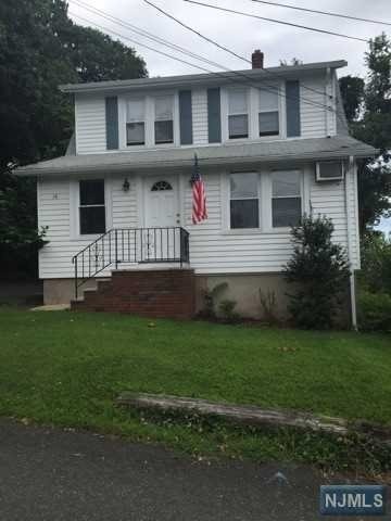 16 Main Ave, North Haledon, NJ 07508 - photo 1