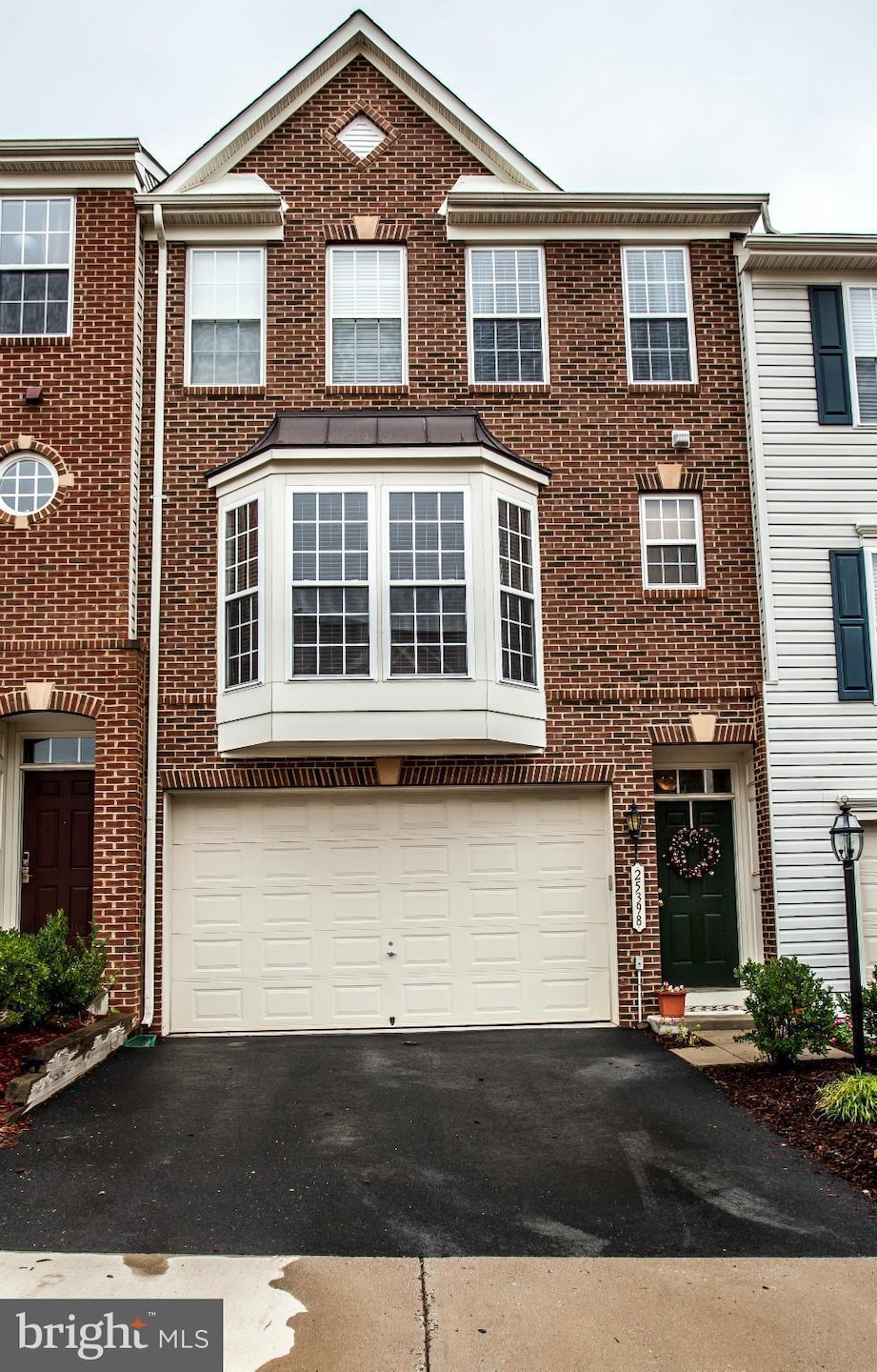 25398 Lisa Terrace, Aldie, VA 20105 - photo 1