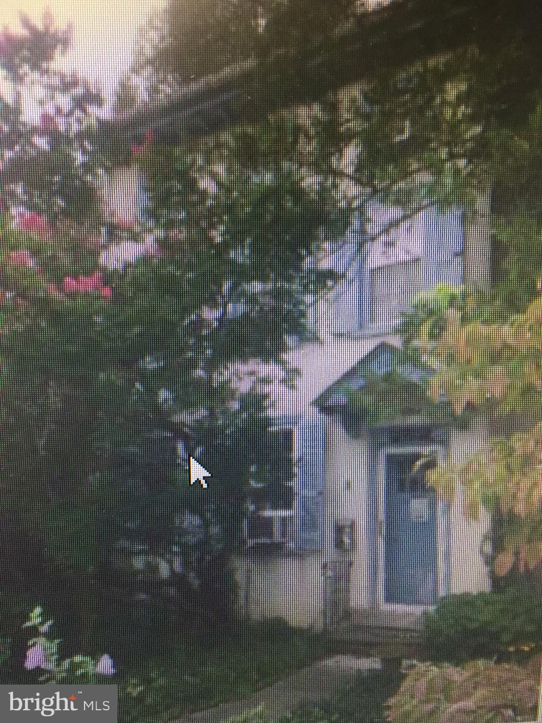608 Germantown Pike, Lafayette Hill, PA 19444 - photo 1