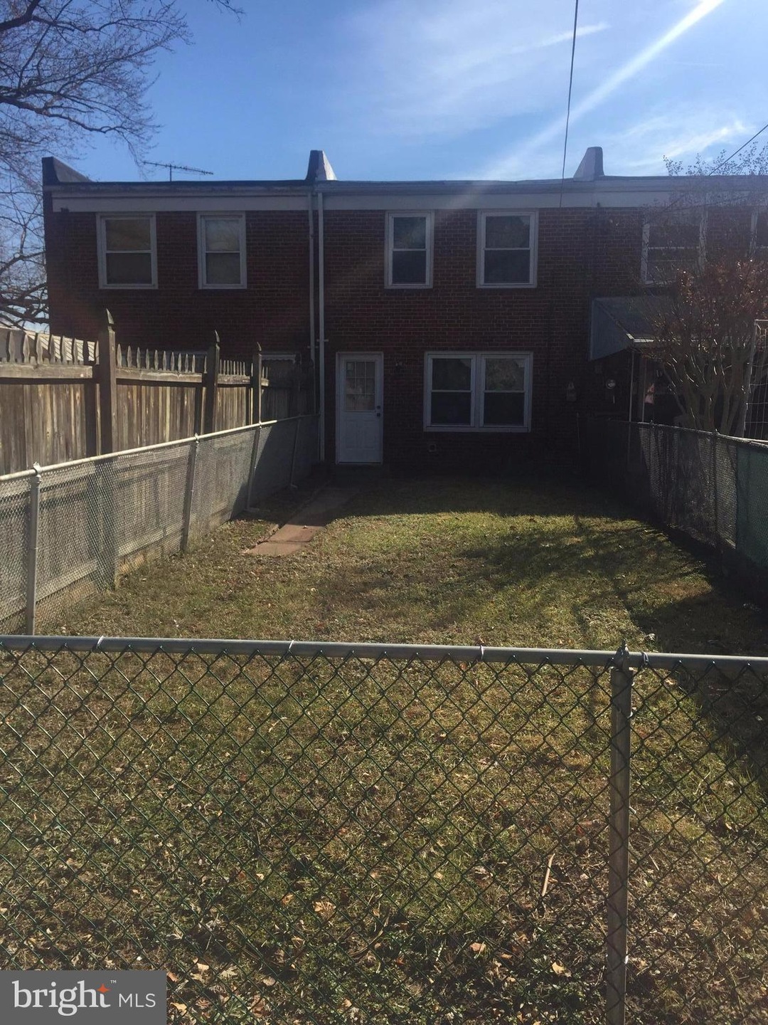 3008 Mardel Ave, Baltimore, MD 21230 - photo 1