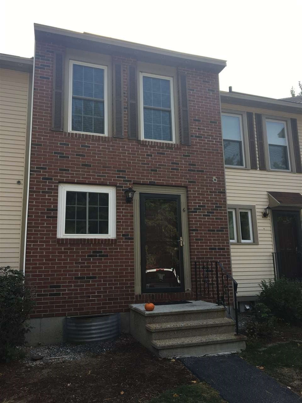 6 Kimberly Dr, Merrimack, NH 03054 - photo 1