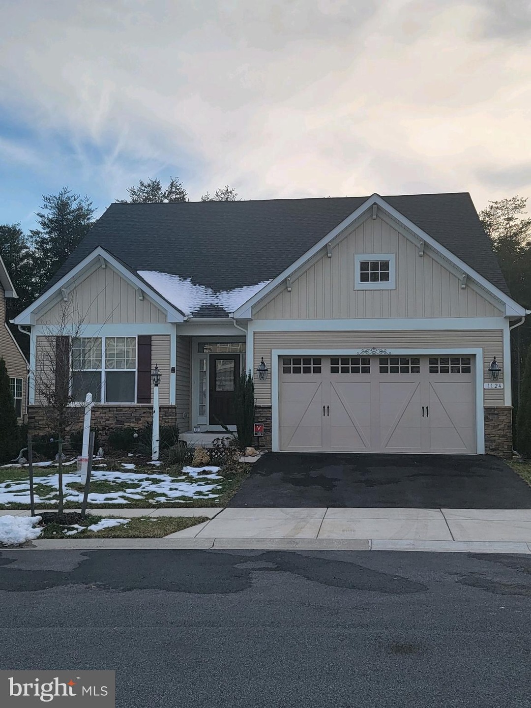 1124 Chevron Rd, Severn, MD 21144 - photo 1