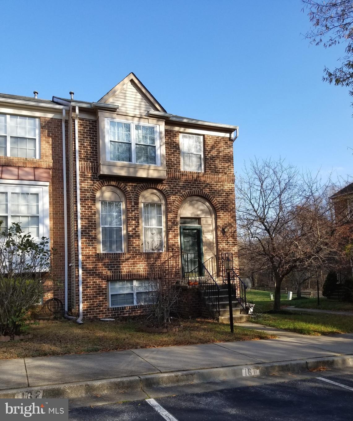 1735 Stourbridge Ct, Bowie, MD 20721 - photo 1