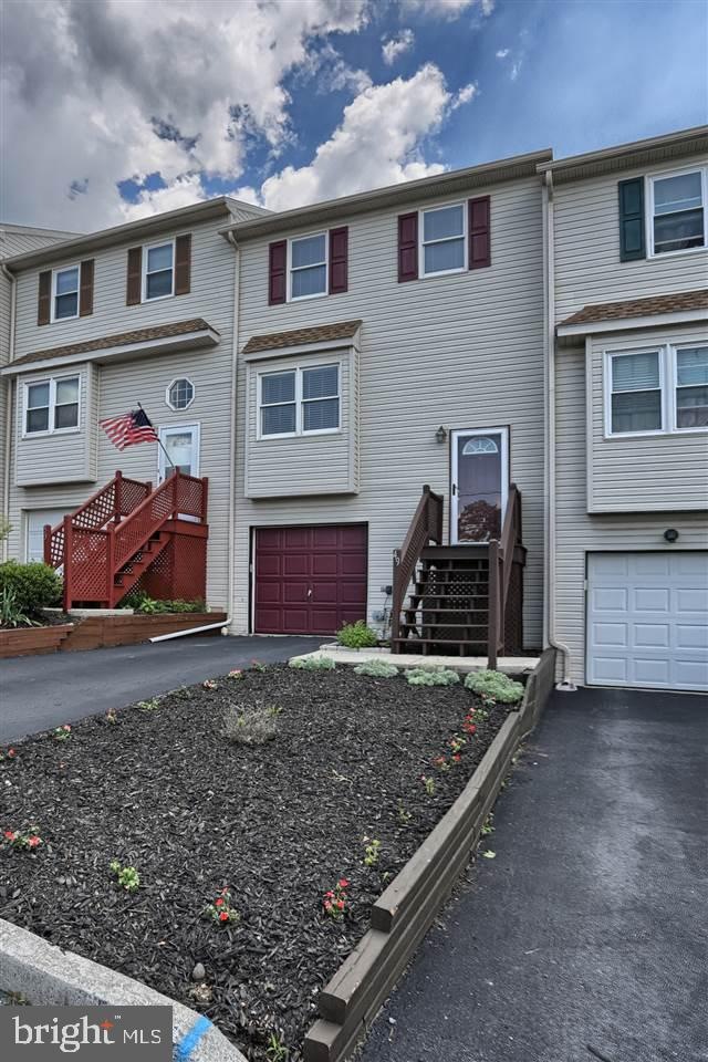 49 Lincoln Ave, Harrisburg, PA 17111 - photo 1