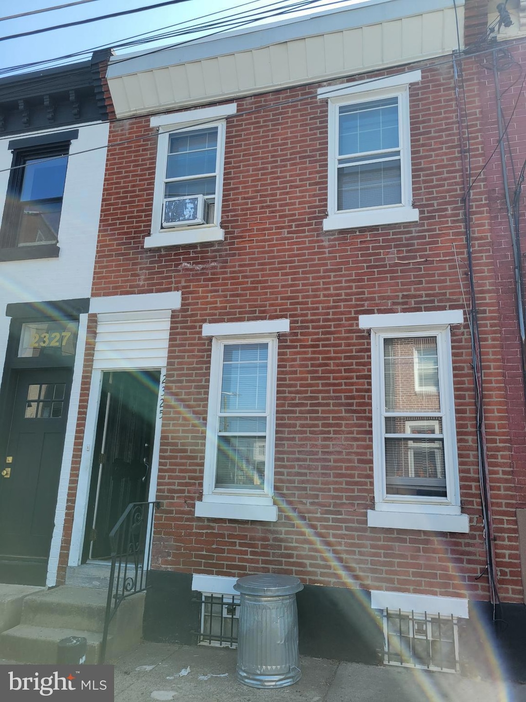 For Rent $1,550/month