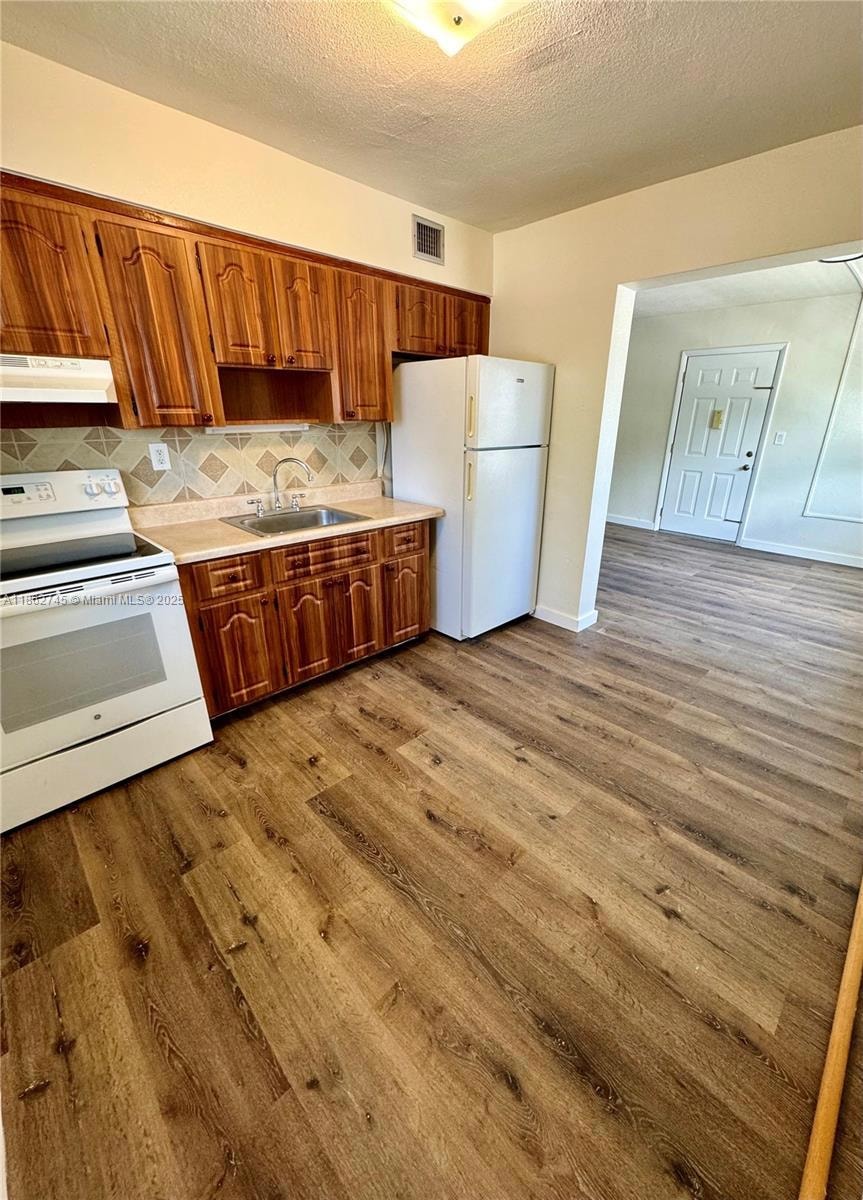 4080 SW 2nd Terrace unit 4, Coral Gables, FL 33134 - photo 1