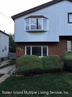 pic19