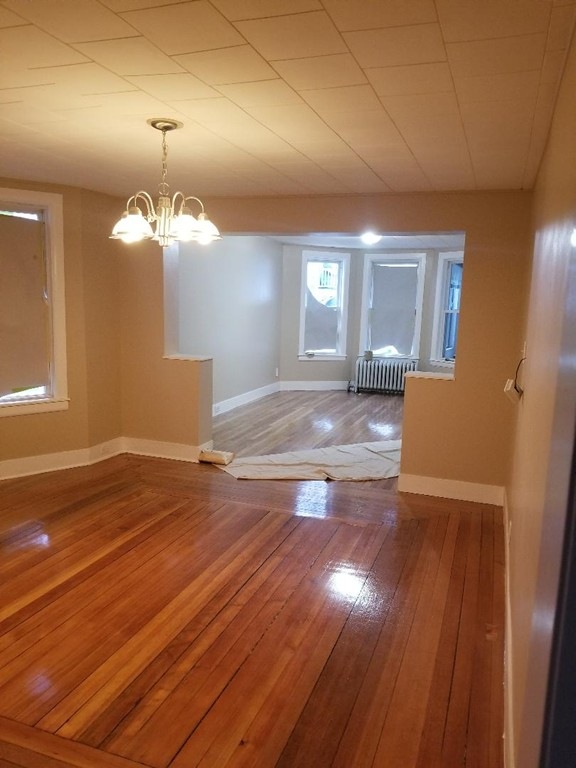 90 Sagamore Ave unit 1, Winthrop, MA 02152 - photo 1