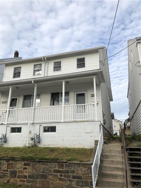 332 N 3rd St, Lehighton, PA 18235 - photo 1